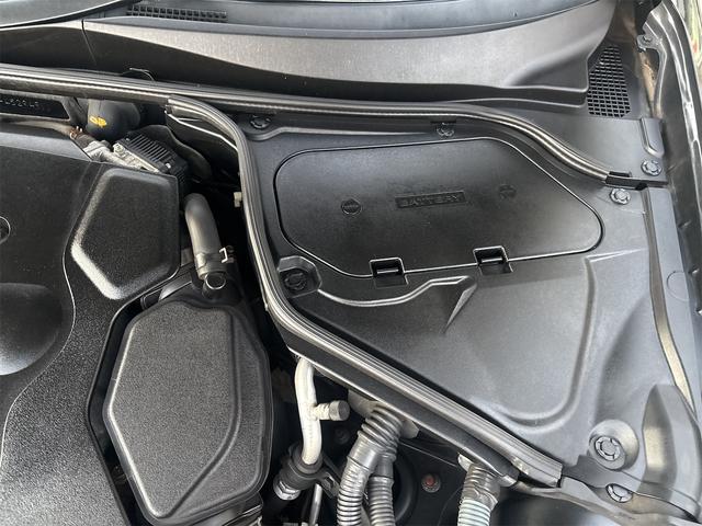 まずは気軽にお問合せ・お見積りお待ちしております。じっくり現車確認して頂けるよう、ご準備を致します！