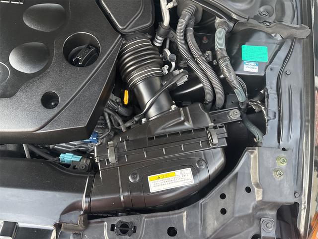 ご覧いただきありがとうございます♪気になったお車がありましたらお気軽にお電話をください♪