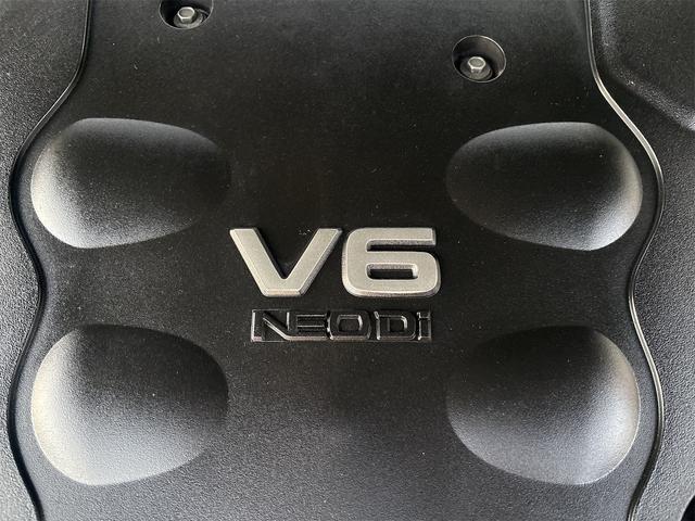 細部に渡り担当スタッフが確認をさせて頂きますのでご安心下さいませ！！是非一度ご確認ください！