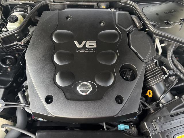 お車の知識がなくても大丈夫です！お気軽にご質問下さい！あなたのお探しの１台がここにあります！