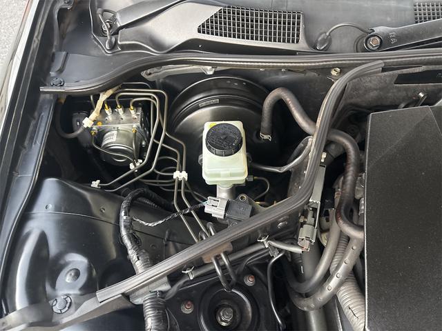 この度は当店のお車をご覧になっていただき、誠にありがとうございます。ぜひじっくりとご検討下さい。気軽にお問合せ・お見積りお待ちしております。