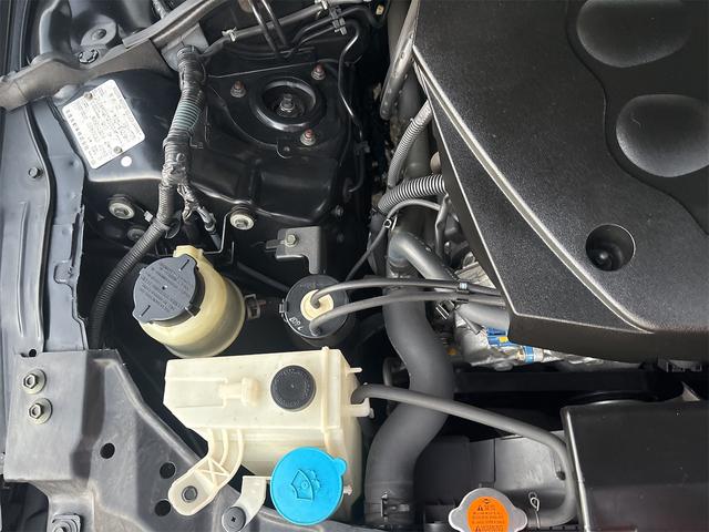 当店のお車をご覧いただきましてありがとうございます。お車についてのご質問やお見積りのご依頼、ご購入にあたってのご相談などお気軽にお問い合わせ下さい！