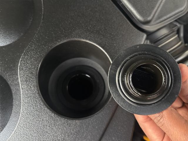 細部に渡り担当スタッフが確認をさせて頂きますのでご安心下さいませ！！是非一度ご確認ください！