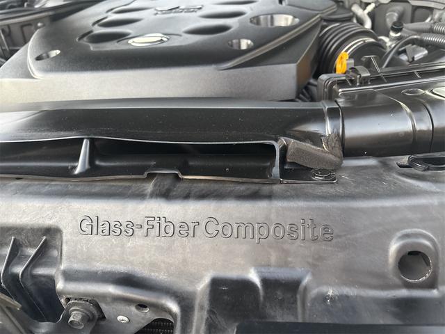 ご覧頂きまして誠に有難うございます！！是非ご来店して頂き、実際にご覧になって頂ければと思います。お客様からのご連絡をスタッフ一同、心よりお待ちしております