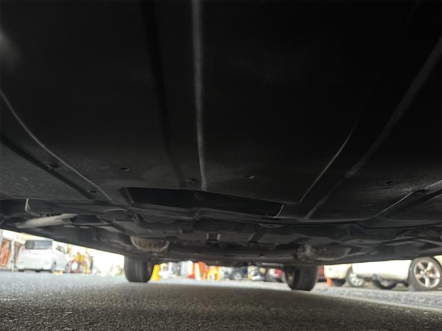 この度は当店のお車をご覧になっていただき、誠にありがとうございます。ぜひじっくりとご検討下さい。気軽にお問合せ・お見積りお待ちしております。