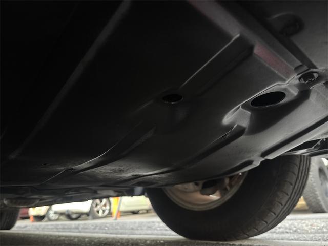 ご覧いただきありがとうございます♪気になったお車がありましたらお気軽にお電話をください♪