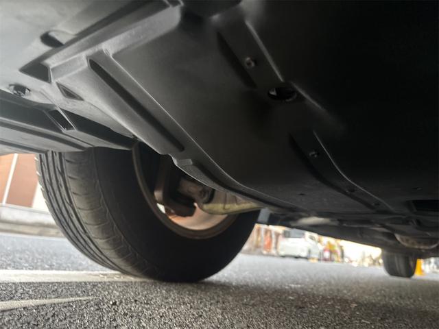 細部に渡り担当スタッフが確認をさせて頂きますのでご安心下さいませ！！是非一度ご確認ください！