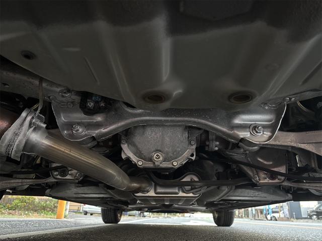 お車の知識がなくても大丈夫です！皆様のご来店をスタッフ一同、心よりお待ちしております。