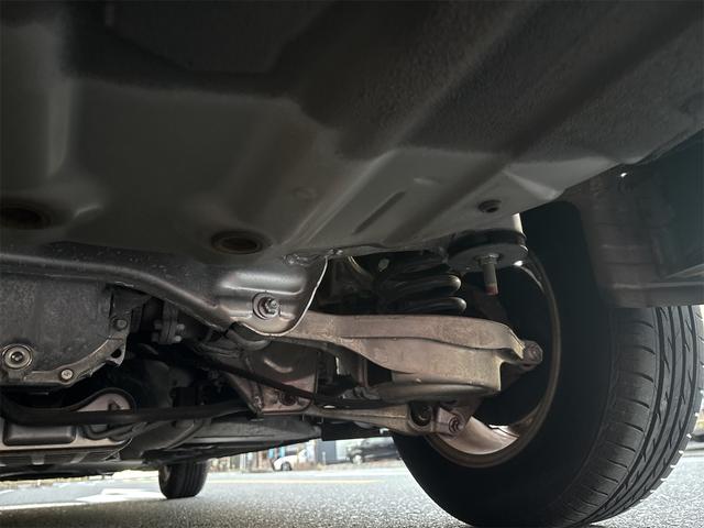 この度は当店のお車をご覧になっていただき、誠にありがとうございます。じっくり現車確認して頂けるよう、ご準備を致します！