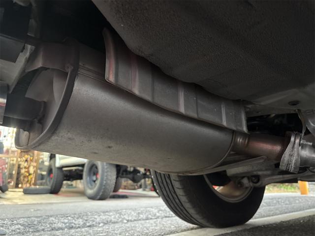 ご覧いただきありがとうございます♪気になったお車がありましたらお気軽にお電話をください♪