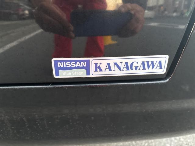 すぐにご来店頂けない場合や遠方にお住まいの方、車両状態の詳細が知りたい方はお気軽にご連絡下さい♪