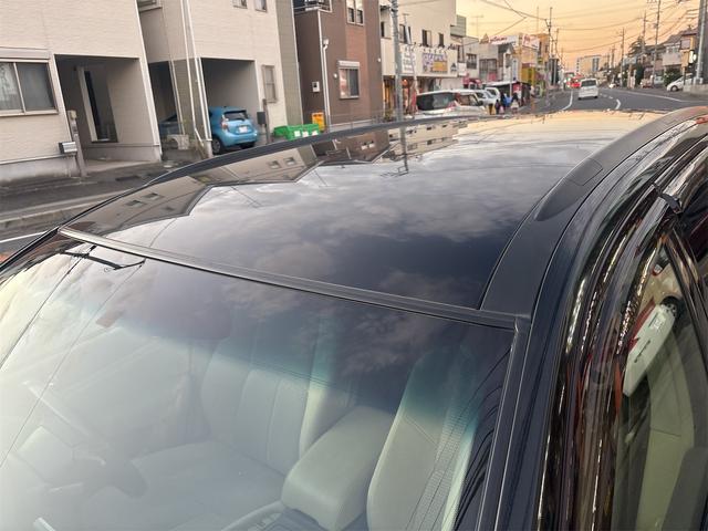 この度は当店のお車をご覧になっていただき、誠にありがとうございます。ぜひじっくりとご検討下さい。気軽にお問合せ・お見積りお待ちしております。