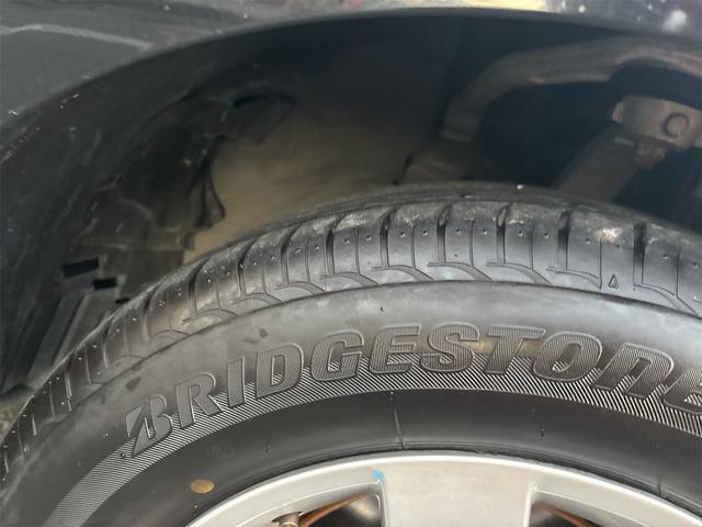 是非一度、実車を御覧ください。