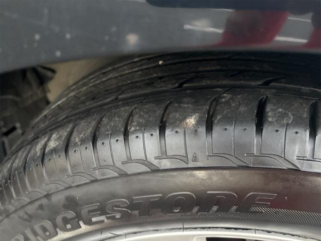 細部に渡り担当スタッフが確認をさせて頂きますのでご安心下さいませ！！是非一度ご確認ください！