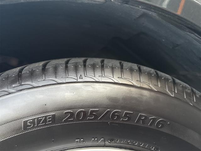 ご覧頂きまして誠に有難うございます！！是非ご来店して頂き、実際にご覧になって頂ければと思います。お客様からのご連絡をスタッフ一同、心よりお待ちしております