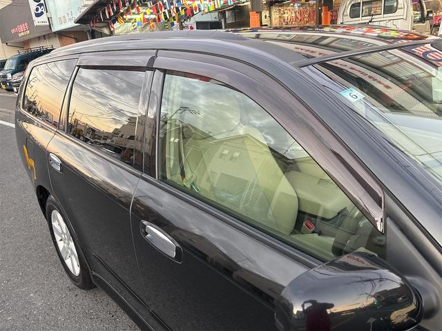 まずは気軽にお問合せ・お見積りお待ちしております。じっくり現車確認して頂けるよう、ご準備を致します！