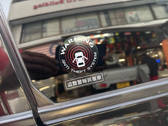 是非一度、実車を御覧ください。