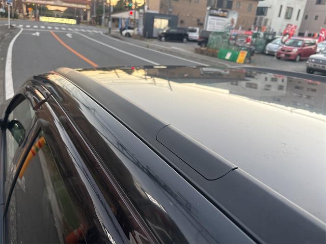 細部に渡り担当スタッフが確認をさせて頂きますのでご安心下さいませ！！是非一度ご確認ください！