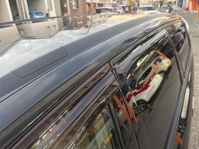 お車の知識がなくても大丈夫です！皆様のご来店をスタッフ一同、心よりお待ちしております。