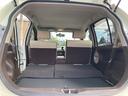 大容量のラケッジスペースは沢山の荷物を積み込む事が可能です!!