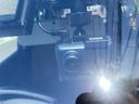 Ｘ　ドライブレコーダー　ＥＴＣ　バックカメラ　スマートキー　電動格納ミラー　ベンチシート　ＣＶＴ　盗難防止システム　ＡＢＳ　ＣＤ　ＵＳＢ　アルミホイール　衝突安全ボディ　エアコン　パワーステアリング(27枚目)