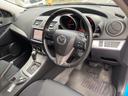 MAZDA AXELA SPORT