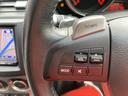 MAZDA AXELA SPORT