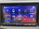 MAZDA AXELA SPORT