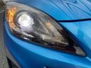 MAZDA AXELA SPORT