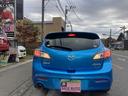 MAZDA AXELA SPORT