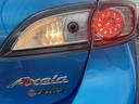 MAZDA AXELA SPORT