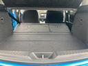 MAZDA AXELA SPORT