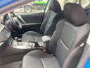 MAZDA AXELA SPORT