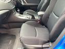MAZDA AXELA SPORT