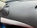 MAZDA AXELA SPORT