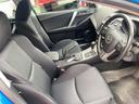 MAZDA AXELA SPORT