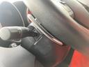 MAZDA AXELA SPORT