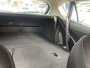 MAZDA AXELA SPORT