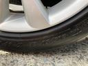 MAZDA AXELA SPORT
