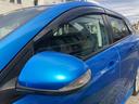 MAZDA AXELA SPORT