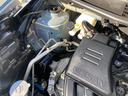 車のコンディションチェックには外せない場所です。是非一度御覧ください。