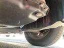 まずは気軽にお問合せ・お見積りお待ちしております。じっくり現車確認して頂けるよう、ご準備を致します!