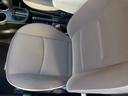 運転する際の心地よさはシートが大部分を占めるかと思います。こちらぜひ一度実車をご確認ください。