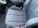 快適な座り心地ですよ。ドライブもゆっくり楽しめますね。