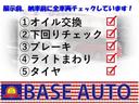 １３Ｃ－Ｖ　スマートエディション　ＥＴＣ　ナビ　ＴＶ　アルミホイール　キーレスエントリー　電動格納ミラー　ＣＶＴ　衝突安全ボディ　ＡＢＳ　ＣＤ　ＵＳＢ　ミュージックプレイヤー接続可　エアコン（77枚目）