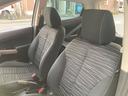 快適な座り心地ですよ。ドライブもゆっくり楽しめますね。