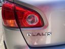 NISSAN DUALIS