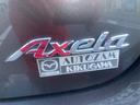 MAZDA AXELA SPORT