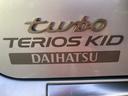 DAIHATSU TERIOS KID