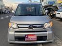 HONDA ZEST